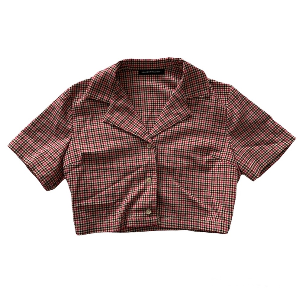 !! SOLD !!